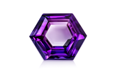 Purple Sapphire Color Change Gem 11.84 Carat Fancy Shape Loose Gemstone Natural CERTIFIED , Free Delivery Free Gift | SAPPHIRE- Rarity And Beauty & Symbolism | Sapphire Bracelets